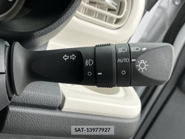Daihatsu MOVE CANBUS 2024-10 8056254-14