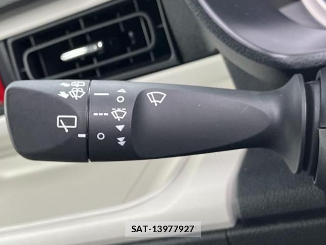 Daihatsu MOVE CANBUS 2024-10 8056254-15