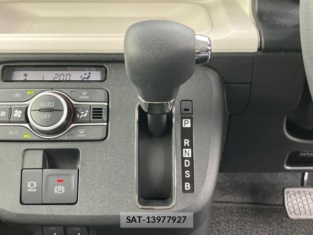 Daihatsu MOVE CANBUS 2024-10 8056254-16