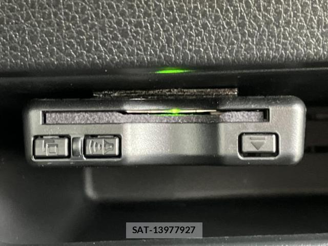 Daihatsu MOVE CANBUS 2024-10 8056254-17