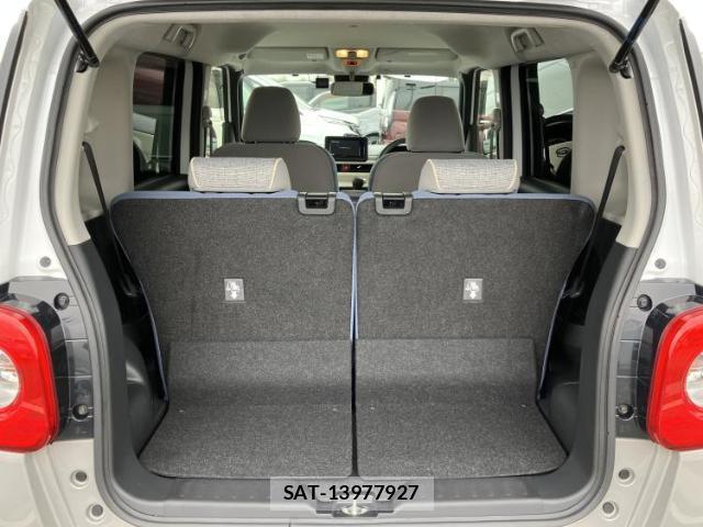 Daihatsu MOVE CANBUS 2024-10 8056254-7