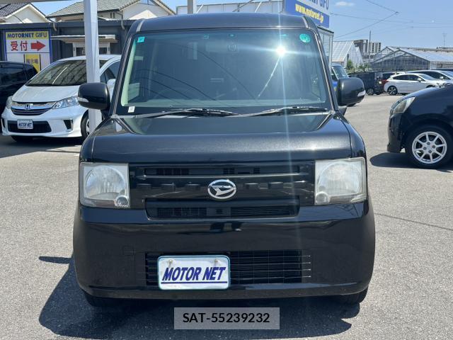 Daihatsu MOVE CONTE 2013-07 8053297-12