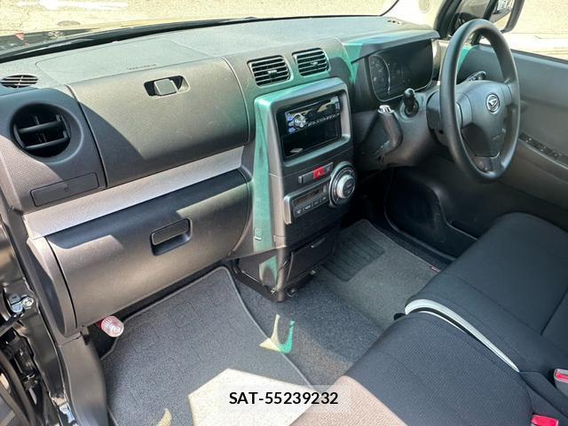 Daihatsu MOVE CONTE 2013-07 8053297-14