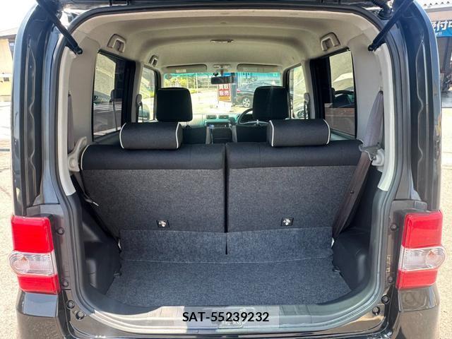 Daihatsu MOVE CONTE 2013-07 8053297-15