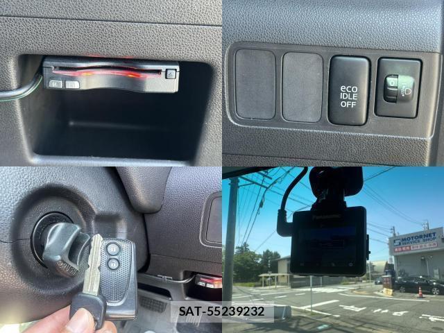 Daihatsu MOVE CONTE 2013-07 8053297-18