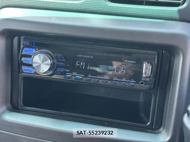 Daihatsu MOVE CONTE 2013-07 8053297-4