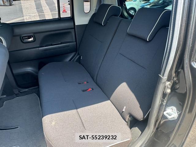 Daihatsu MOVE CONTE 2013-07 8053297-6