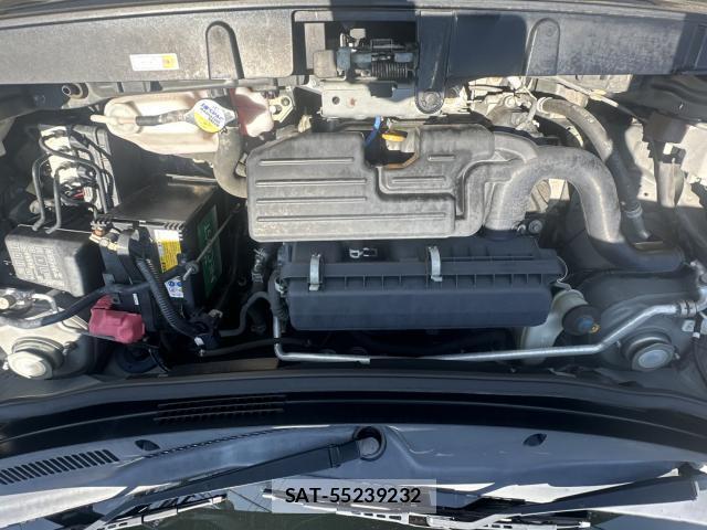 Daihatsu MOVE CONTE 2013-07 8053297-7