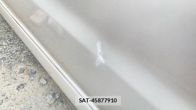 Daihatsu MOVE LATTE 2004-11 8053908-10