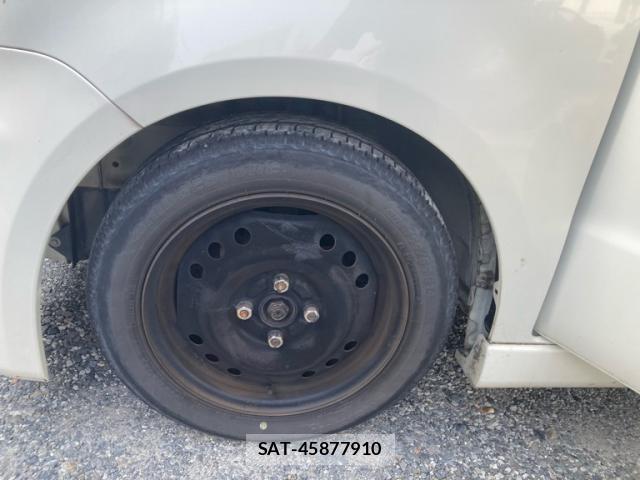 Daihatsu MOVE LATTE 2004-11 8053908-13