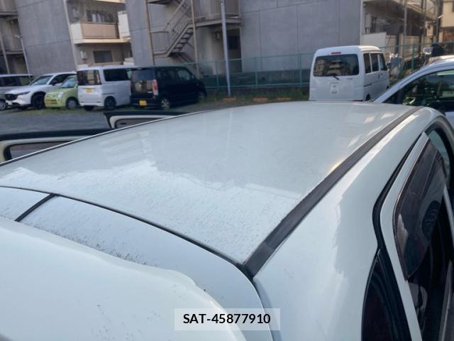 Daihatsu MOVE LATTE 2004-11 8053908-2