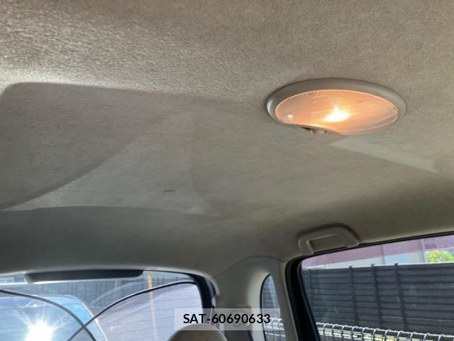 Daihatsu MOVE LATTE 2008-04 8055973-14