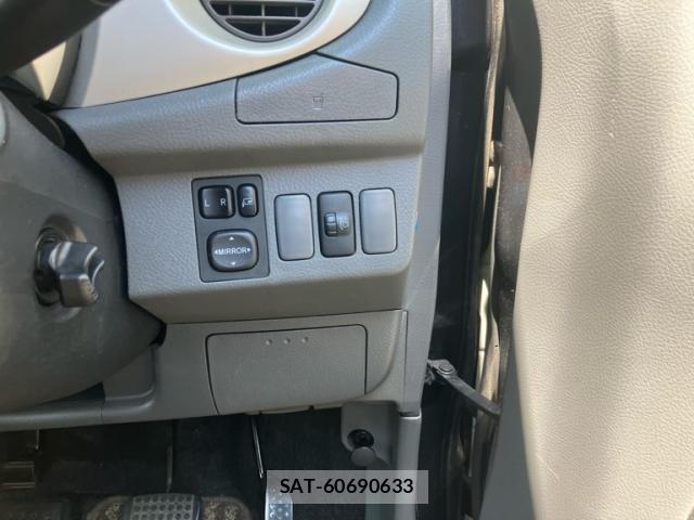 Daihatsu MOVE LATTE 2008-04 8055973-9