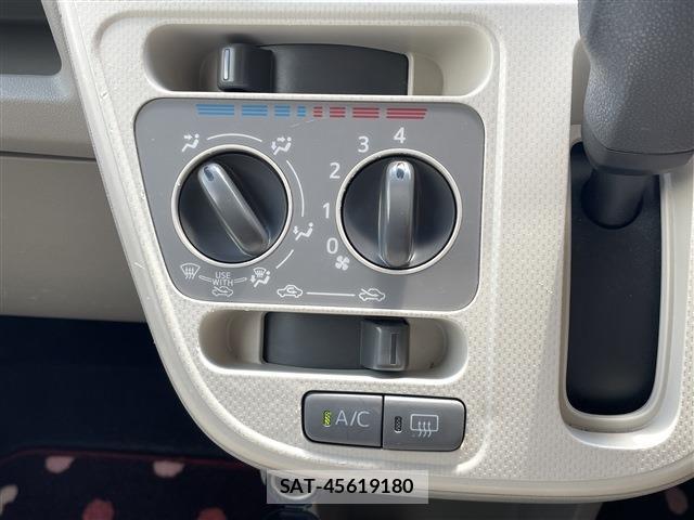 Daihatsu MOVE 2016-02 8053208-13