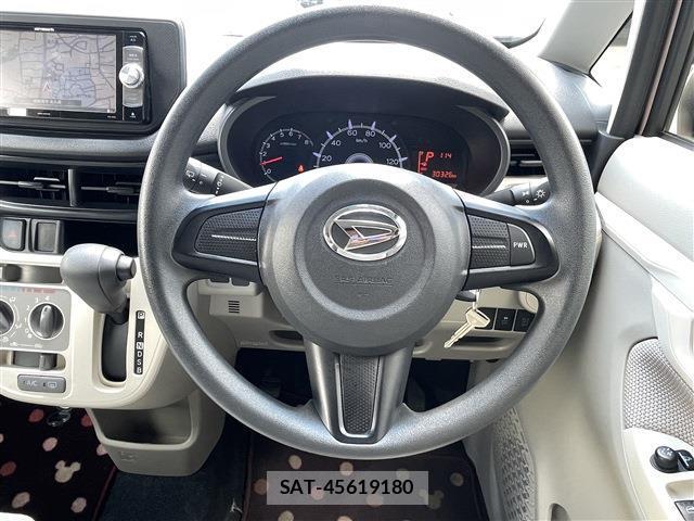 Daihatsu MOVE 2016-02 8053208-16