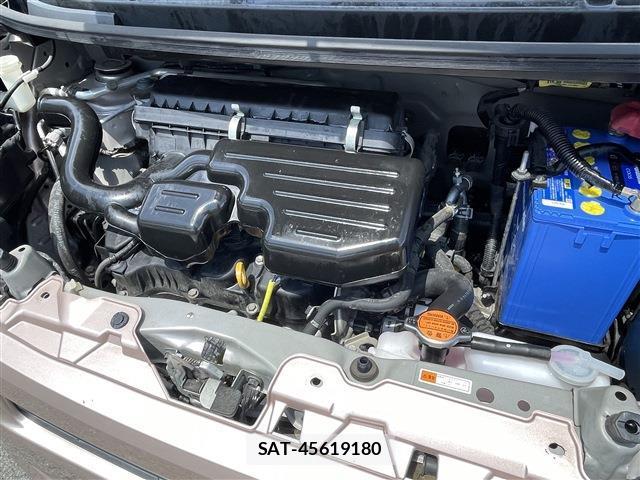 Daihatsu MOVE 2016-02 8053208-17