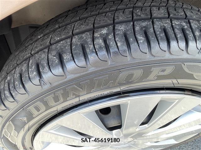 Daihatsu MOVE 2016-02 8053208-18