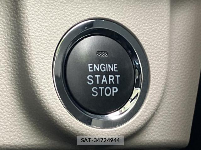 Daihatsu MOVE 2022-02 8053678-11