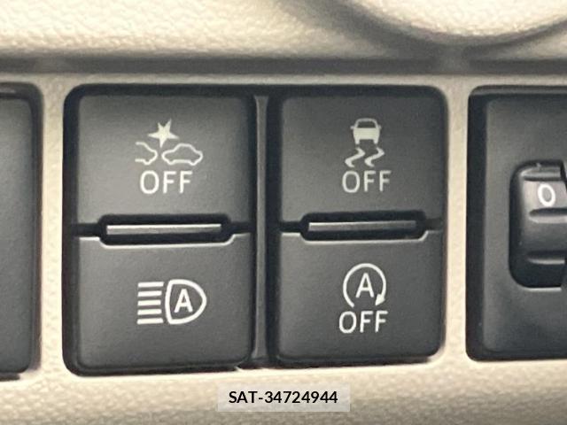 Daihatsu MOVE 2022-02 8053678-12