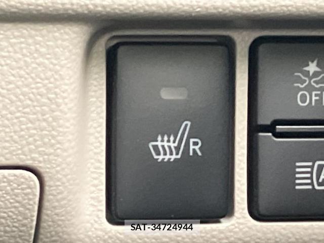 Daihatsu MOVE 2022-02 8053678-13