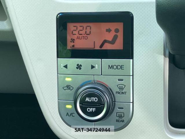 Daihatsu MOVE 2022-02 8053678-14