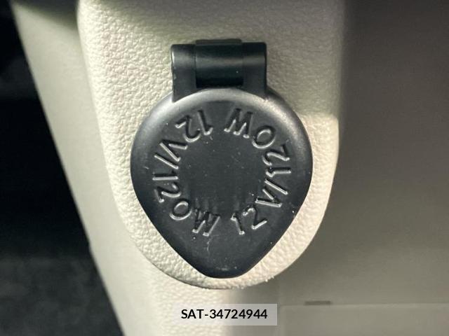 Daihatsu MOVE 2022-02 8053678-15