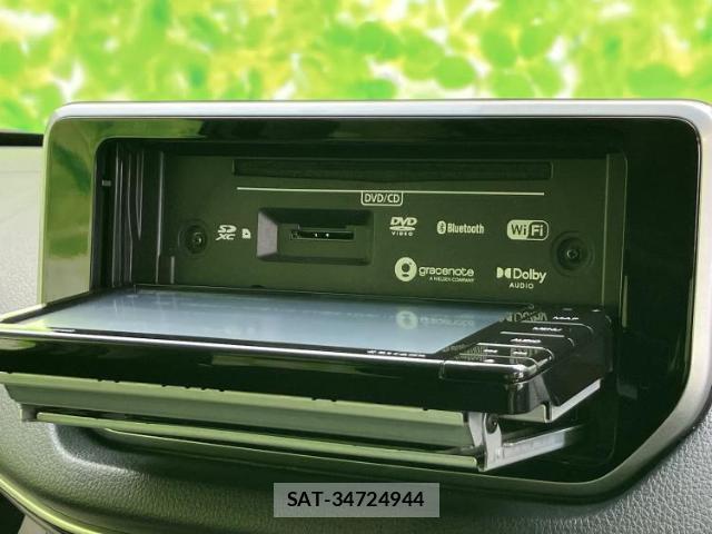 Daihatsu MOVE 2022-02 8053678-16
