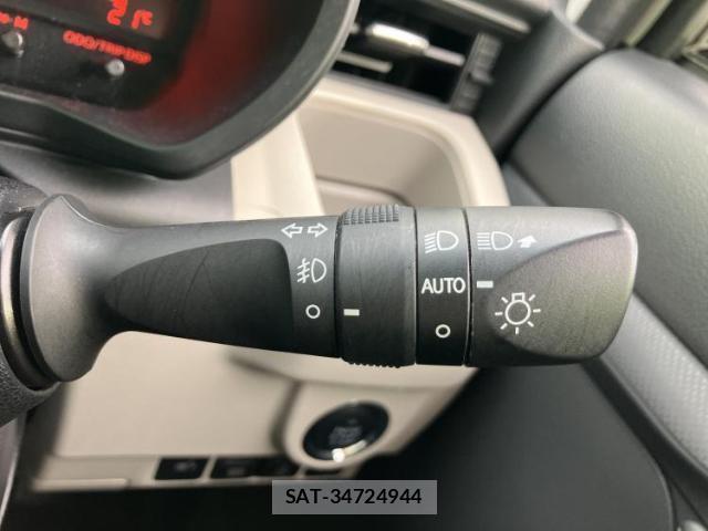 Daihatsu MOVE 2022-02 8053678-17