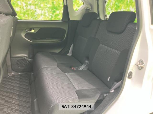 Daihatsu MOVE 2022-02 8053678-6