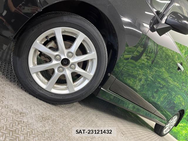 Daihatsu MOVE 2013-08 8053686-11