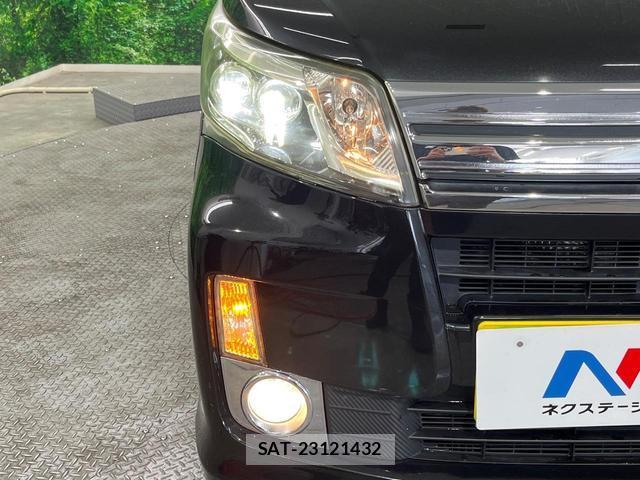 Daihatsu MOVE 2013-08 8053686-12