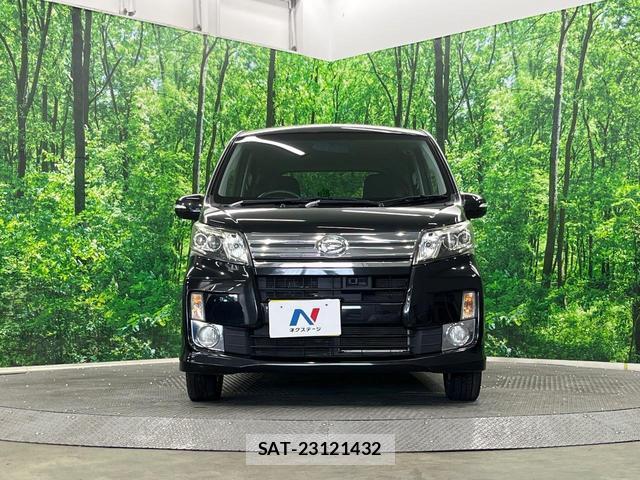 Daihatsu MOVE 2013-08 8053686-13