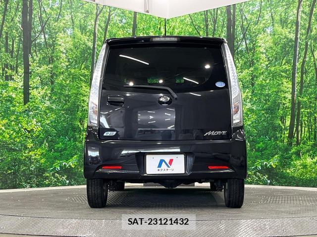 Daihatsu MOVE 2013-08 8053686-14