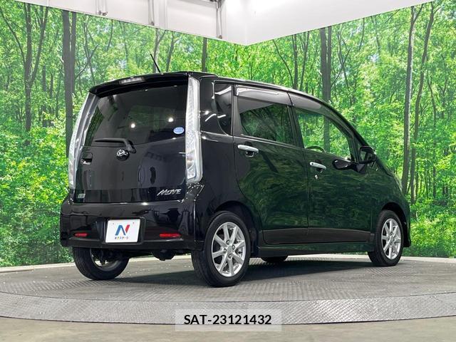 Daihatsu MOVE 2013-08 8053686-16