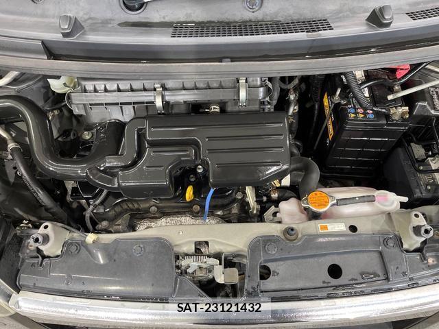 Daihatsu MOVE 2013-08 8053686-17
