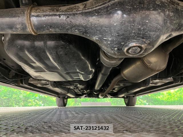 Daihatsu MOVE 2013-08 8053686-18