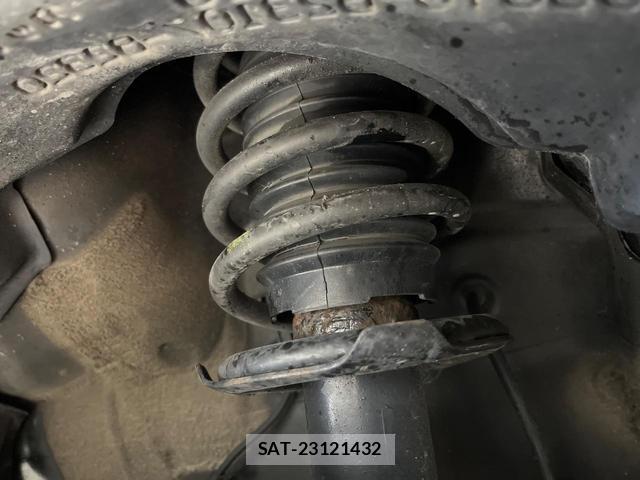Daihatsu MOVE 2013-08 8053686-19