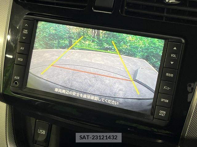 Daihatsu MOVE 2013-08 8053686-3