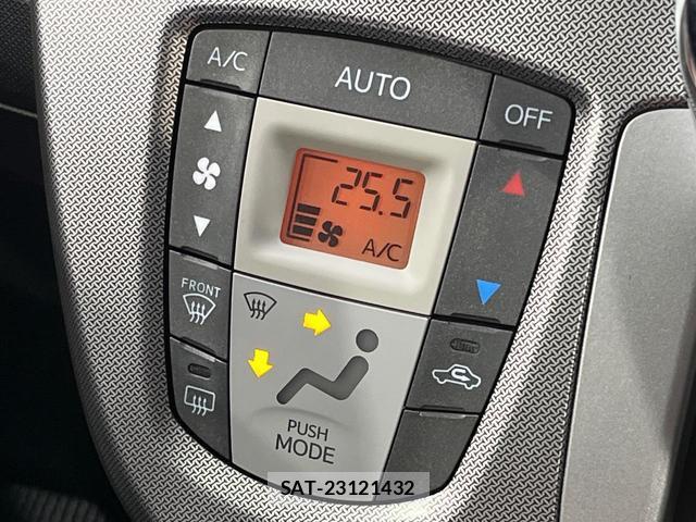 Daihatsu MOVE 2013-08 8053686-4