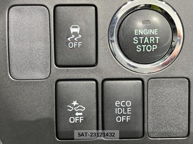 Daihatsu MOVE 2013-08 8053686-5