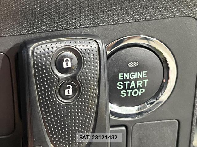 Daihatsu MOVE 2013-08 8053686-6