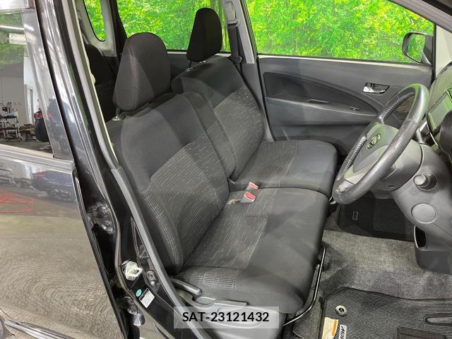 Daihatsu MOVE 2013-08 8053686-7