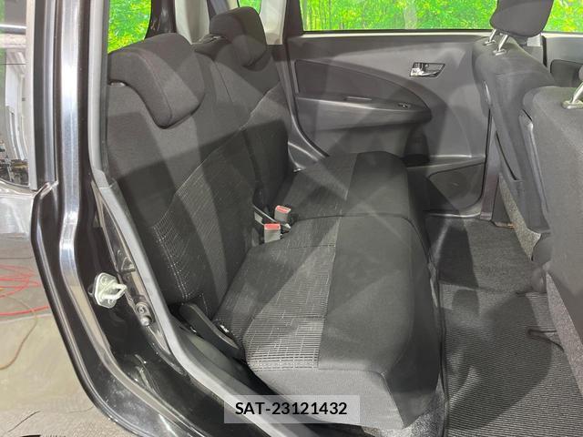 Daihatsu MOVE 2013-08 8053686-8