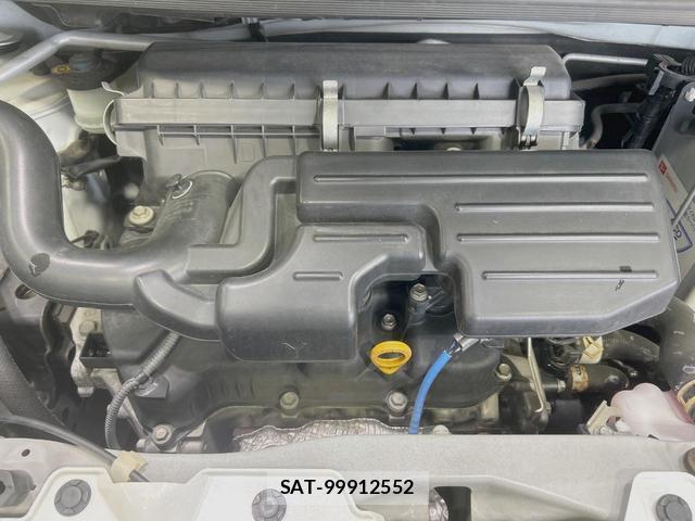 Daihatsu MOVE 2011-11 8053711-17