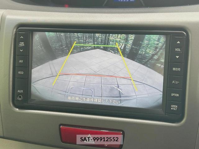Daihatsu MOVE 2011-11 8053711-3