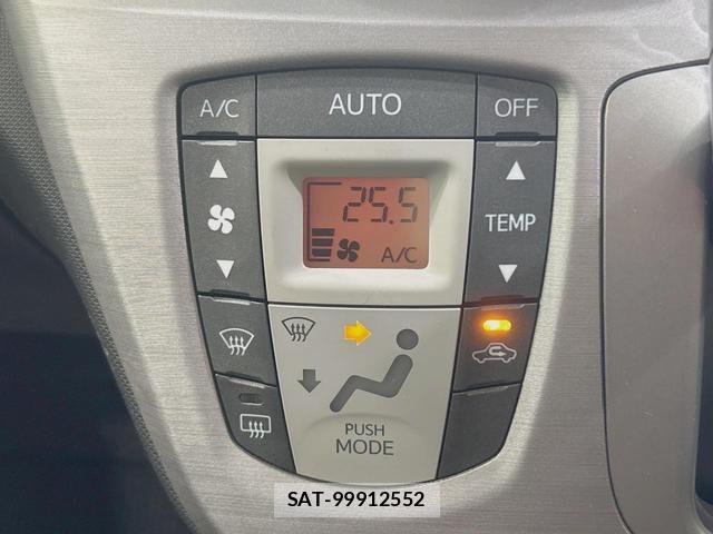 Daihatsu MOVE 2011-11 8053711-5