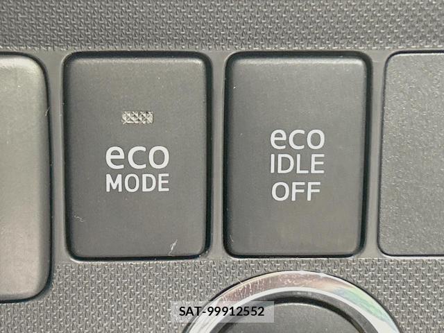 Daihatsu MOVE 2011-11 8053711-6