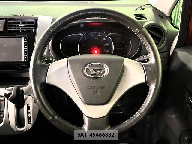 Daihatsu MOVE 2014-12 8053809-11
