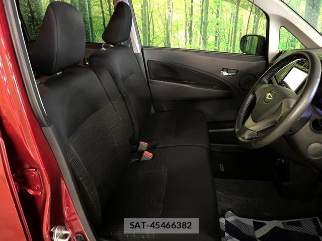Daihatsu MOVE 2014-12 8053809-13
