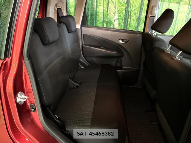 Daihatsu MOVE 2014-12 8053809-14